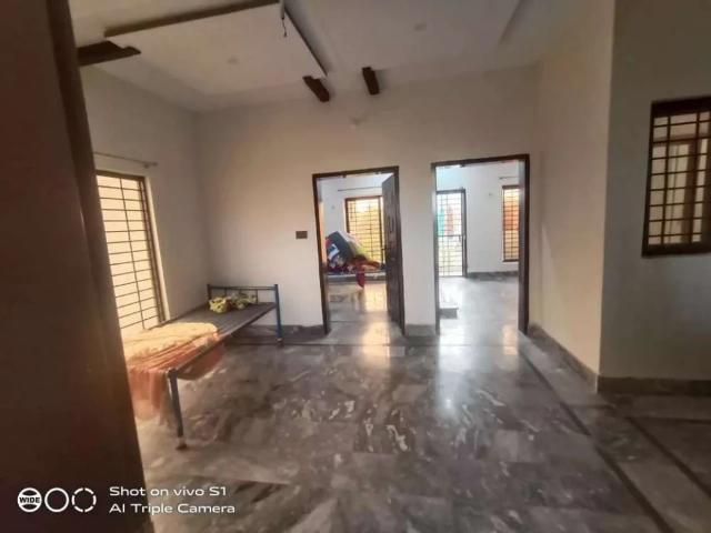 House for rent in Multan, Islamabad Capital Territory