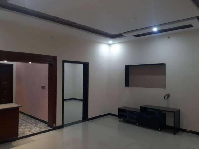 House for sale in Miana Pura, سیالکوٹ