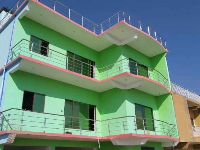 House for sale in Murree, Islamabad Capital Territory