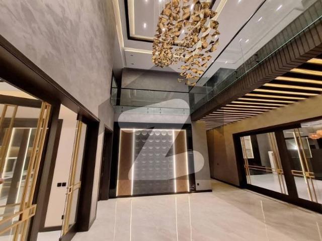 House for rent in Faisalabad, Islamabad Capital Territory