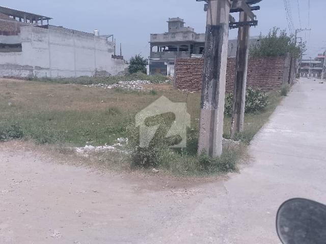 Property for sale in Mardan, North West Frontier Province