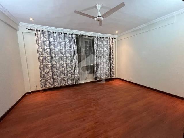Property for rent in Islamabad