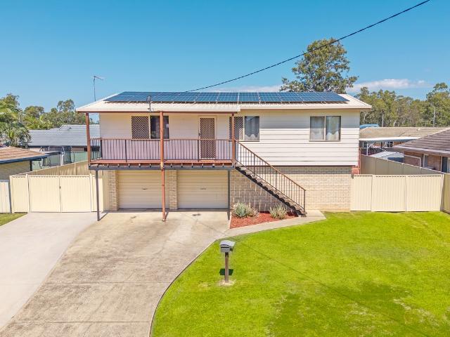 House for sale in Toombul, Queensland