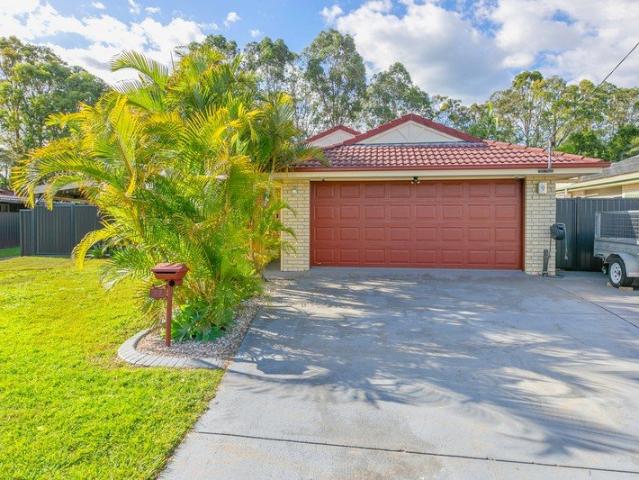 House for sale in Toombul, Queensland