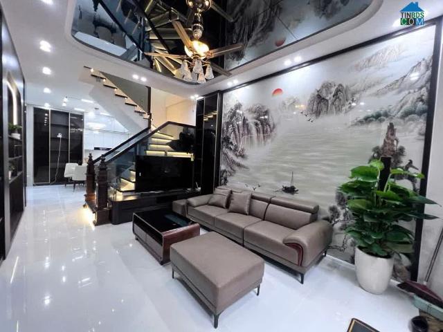 Nhà bán tại Hoàn Kiếm, Hà Nội