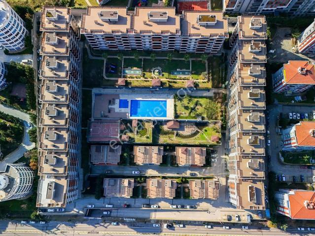 Pendik, İstanbul içerisinde kiralık Villa