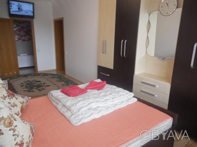 Квартира аренда в Львовская, Трускавце