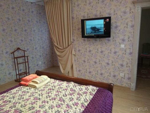 Квартира аренда в Львовская, Трускавце