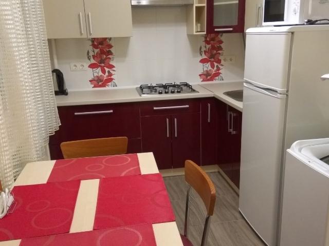 Квартира аренда в Львовская, Трускавце