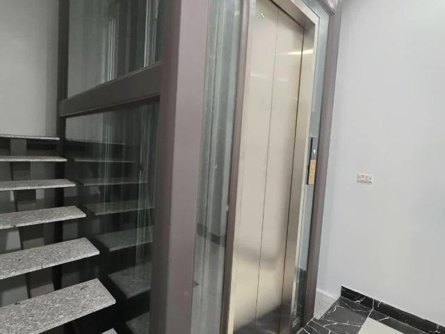 Nhà bán tại Hoàn Kiếm, Hà Nội