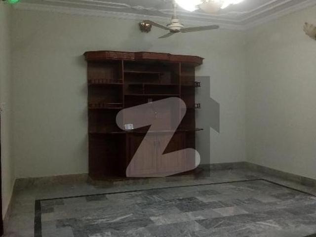 House for sale in Rawalpindi, Punjab