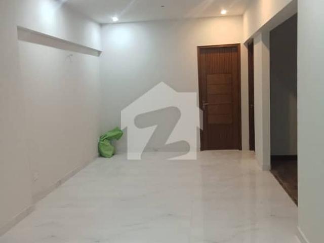 Apartment for rent in North Waziristan, Federally Administered Tribal Areas fata