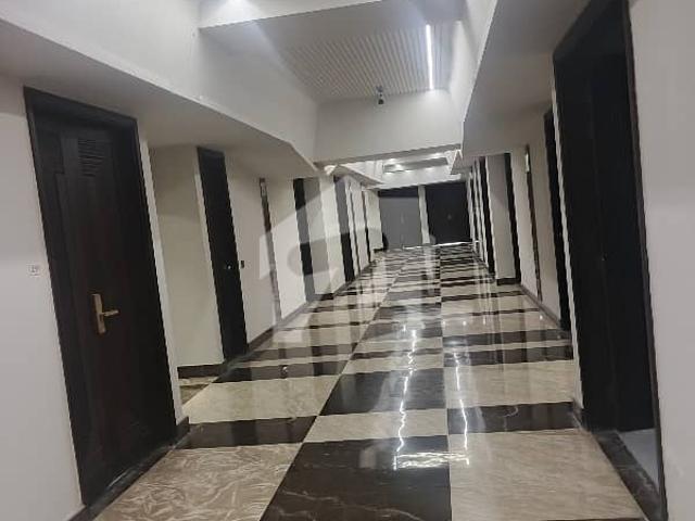Office for rent in North Waziristan, Federally Administered Tribal Areas fata