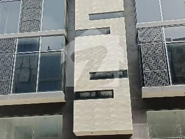 Office for rent in North Waziristan, Federally Administered Tribal Areas fata