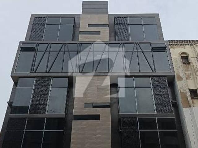 Office for sale in North Waziristan, Federally Administered Tribal Areas fata