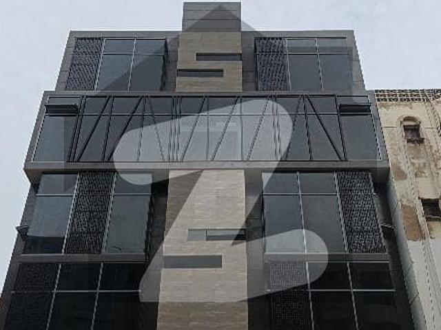 Office for sale in North Waziristan, Federally Administered Tribal Areas fata