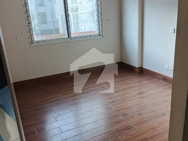 Apartment for rent in North Waziristan, Federally Administered Tribal Areas fata