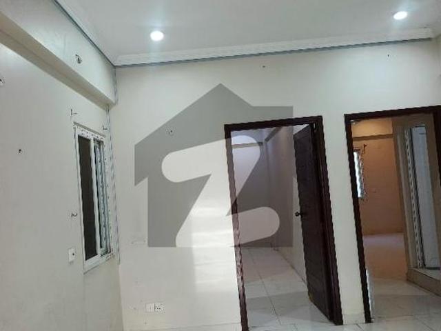 Apartment for rent in Saddar Town, North Waziristan