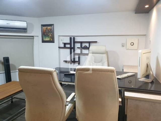 Office for rent in North Waziristan, Federally Administered Tribal Areas fata