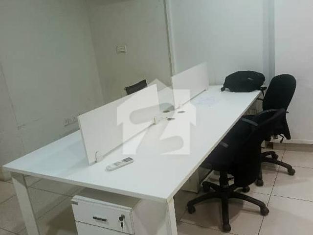 Office for rent in North Waziristan, Federally Administered Tribal Areas fata