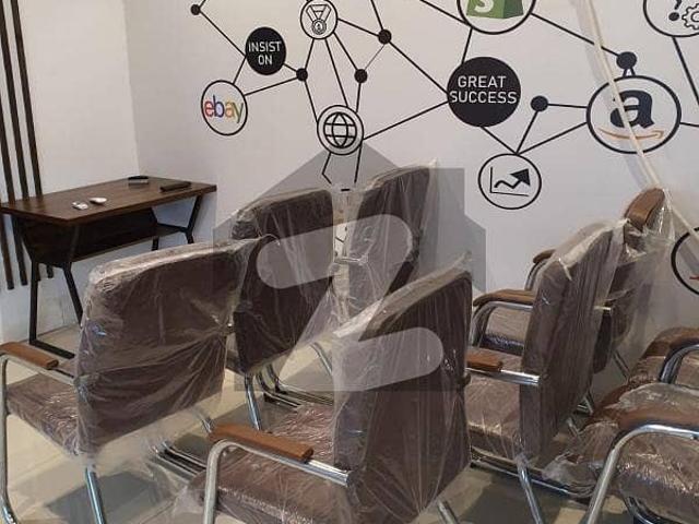 Office for rent in North Waziristan, Federally Administered Tribal Areas fata
