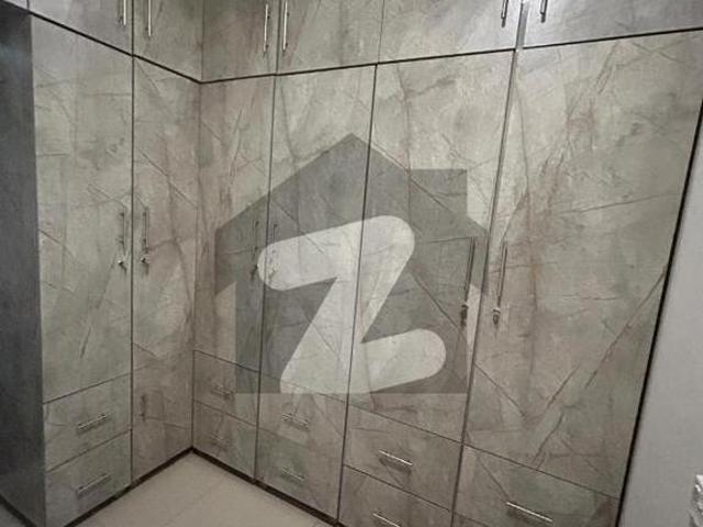 Apartment for rent in Saddar Town, North Waziristan
