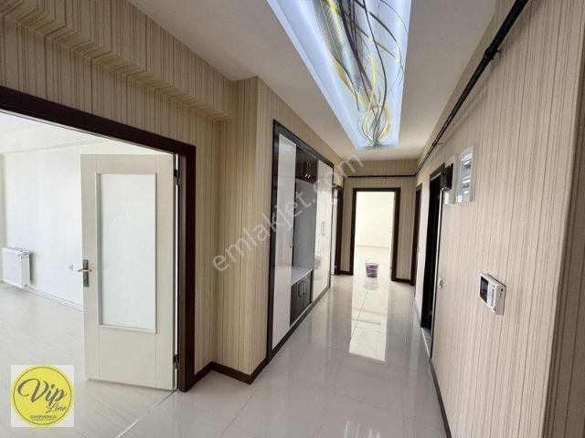 Yeşilyurt, Malatya içerisinde kiralık mülk