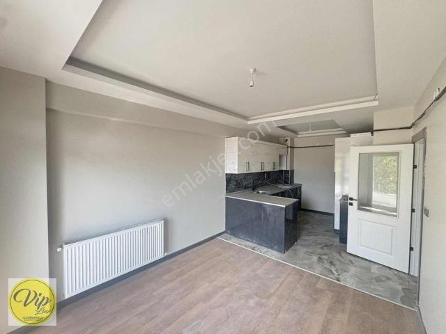 Battalgazi, Malatya içerisinde kiralık mülk