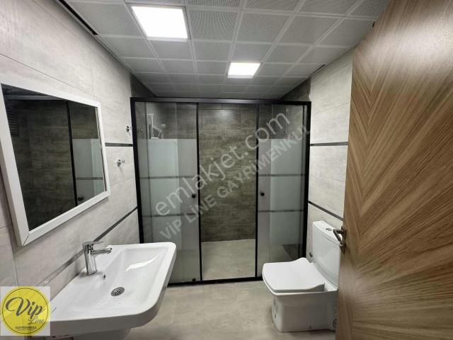 Yeşilyurt, Malatya içerisinde kiralık mülk