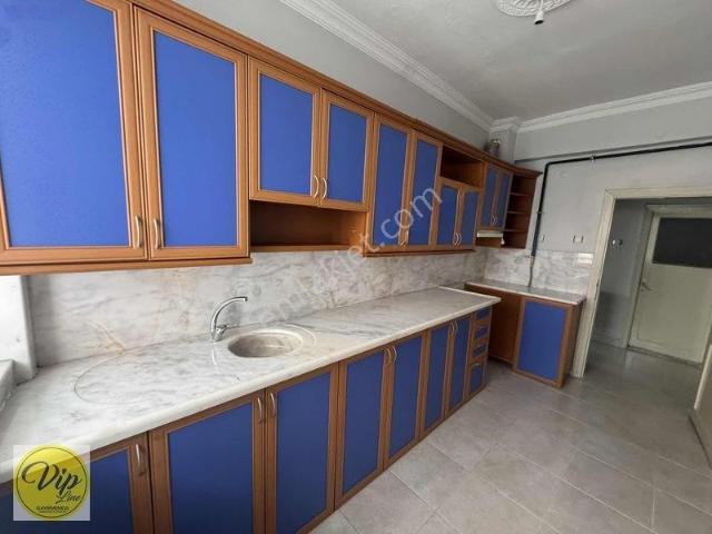 Başharık, Battalgazi içerisinde kiralık mülk