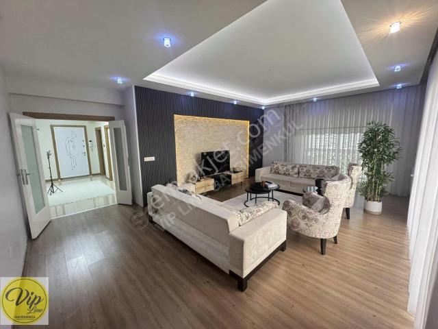 Yeşilyurt, Malatya içerisinde satılık mülk