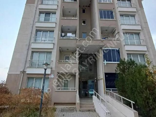 Battalgazi, Malatya içerisinde satılık mülk