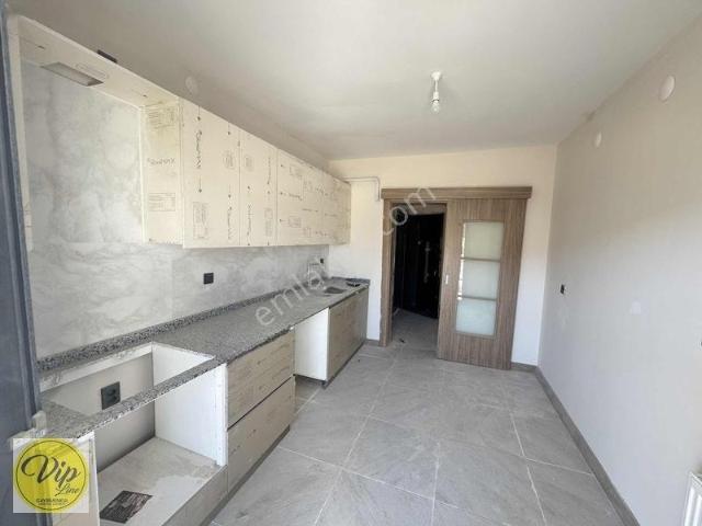 Malatya, Battalgazi içerisinde kiralık mülk