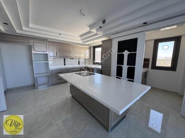 Bostanbaşı Mahallesi, Yeşilyurt içerisinde kiralık mülk
