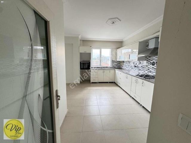 Bostanbaşı Mahallesi, Yeşilyurt içerisinde kiralık mülk