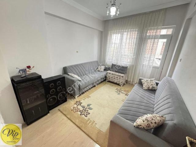 Battalgazi, Malatya içerisinde kiralık mülk