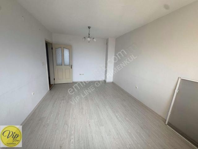 Yeşilyurt, Malatya içerisinde kiralık mülk
