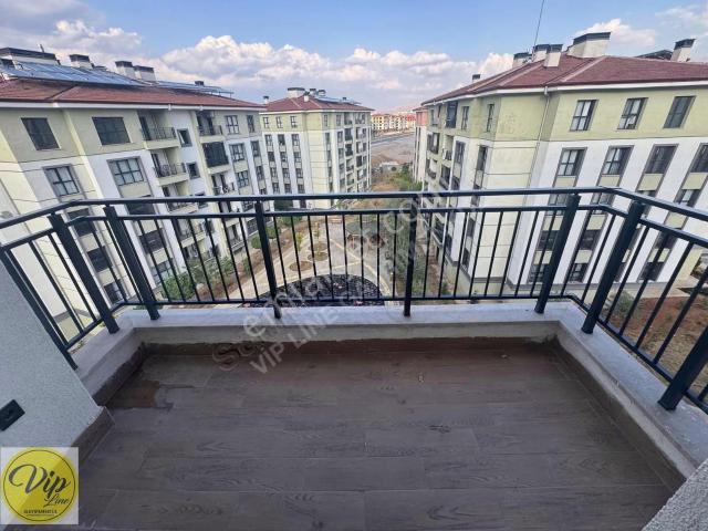 Yeşilyurt, Malatya içerisinde kiralık mülk