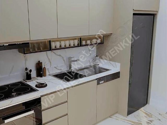 Yeşilyurt, Malatya içerisinde satılık mülk