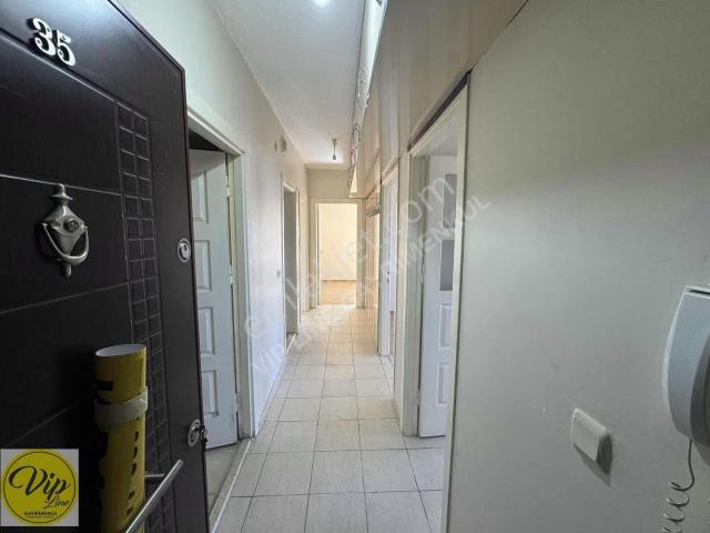 Battalgazi, Malatya içerisinde kiralık mülk