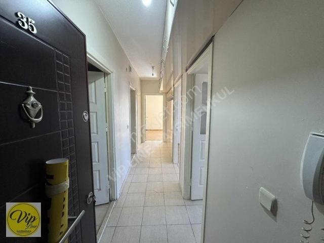 Battalgazi, Malatya içerisinde kiralık mülk