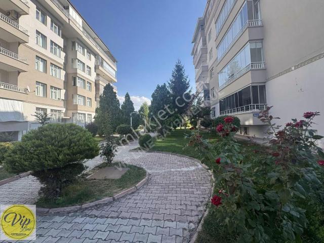 Yeşilyurt, Malatya içerisinde kiralık mülk