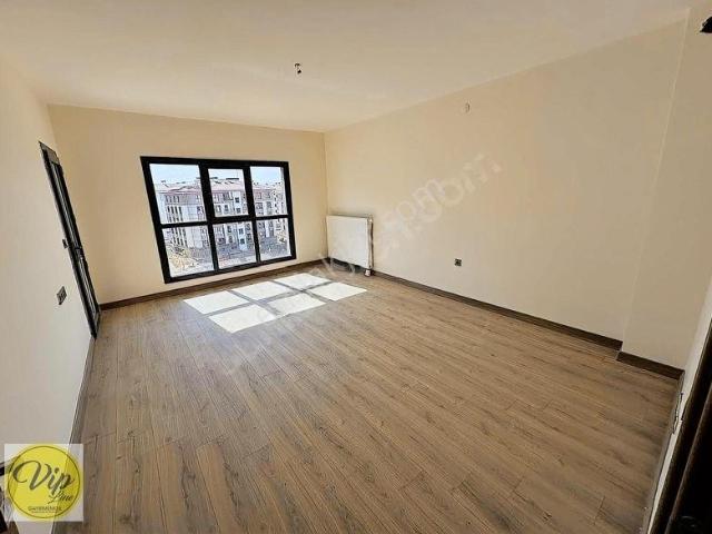 İkizce Mahallesi, Yeşilyurt içerisinde kiralık mülk