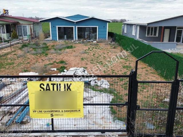 Akçadağ, Malatya içerisinde satılık Villa
