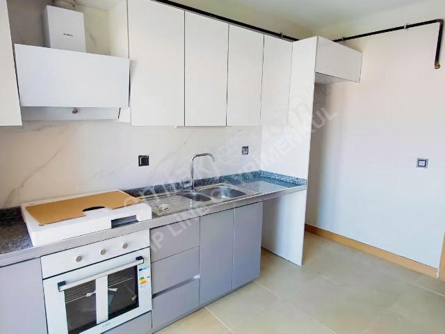 Battalgazi, Malatya içerisinde kiralık mülk