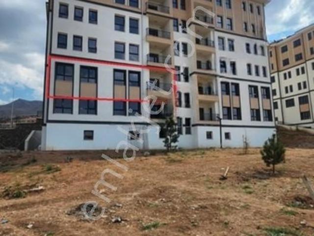Malatya, Battalgazi içerisinde kiralık mülk