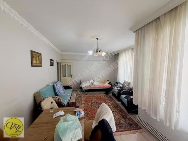 Battalgazi, Malatya içerisinde satılık mülk