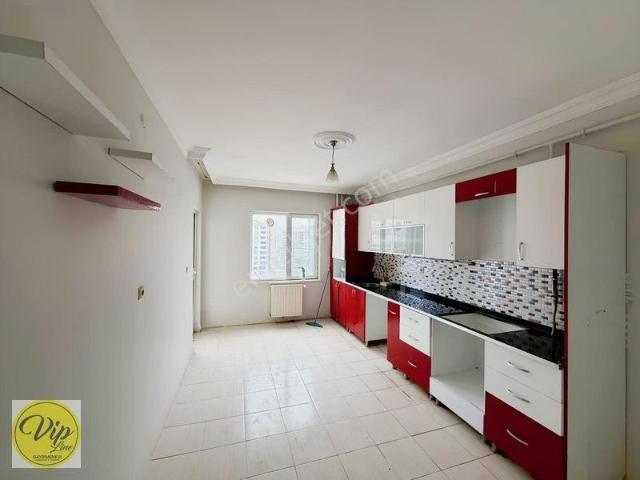 Bostanbaşı Mahallesi, Yeşilyurt içerisinde kiralık mülk