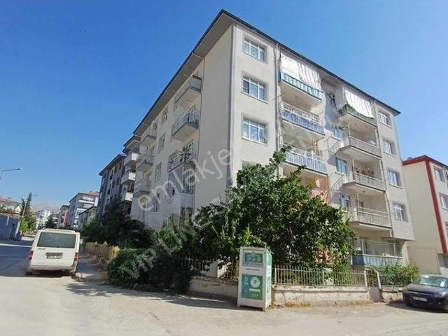 Battalgazi, Malatya içerisinde kiralık mülk