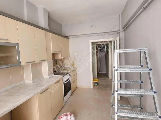Battalgazi, Malatya içerisinde kiralık mülk